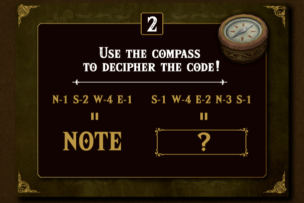 f:id:lirlia:20170323205736p:plain