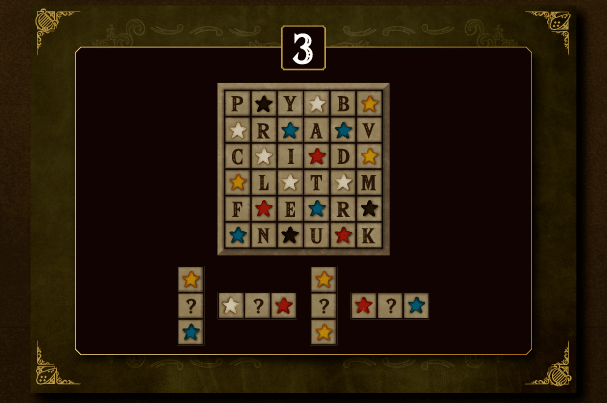 f:id:lirlia:20170323210127p:plain