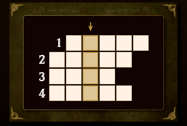 f:id:lirlia:20170323210443p:plain