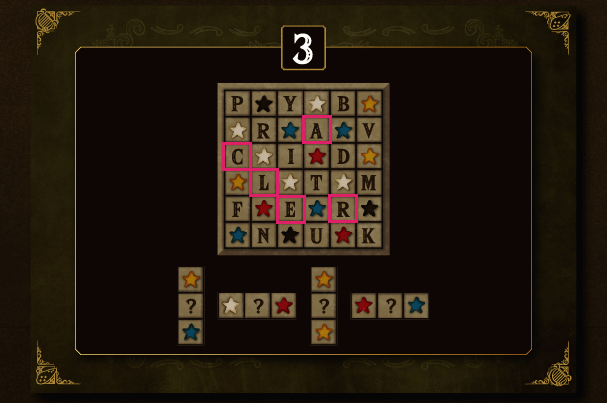 f:id:lirlia:20170323211911p:plain