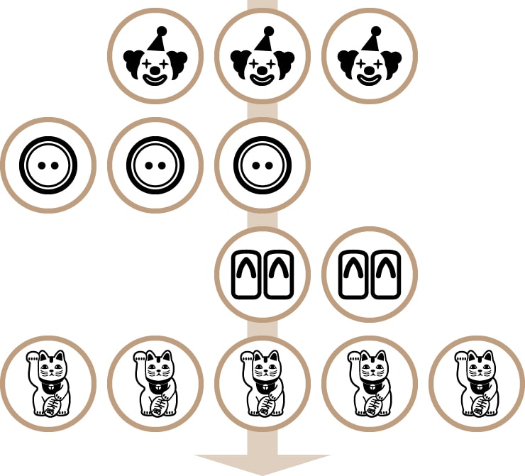 f:id:lirlia:20170323232231j:plain f:id:lirlia:20170323232231j:plain