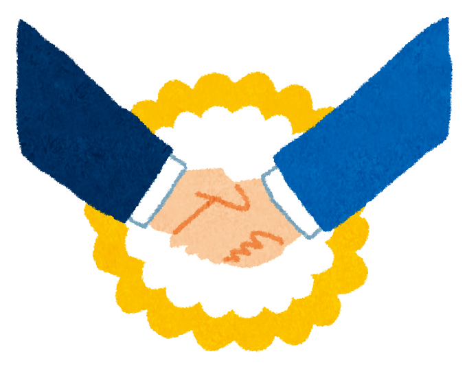 f:id:lirlia:20170327234507p:plain f:id:lirlia:20170327234507p:plain