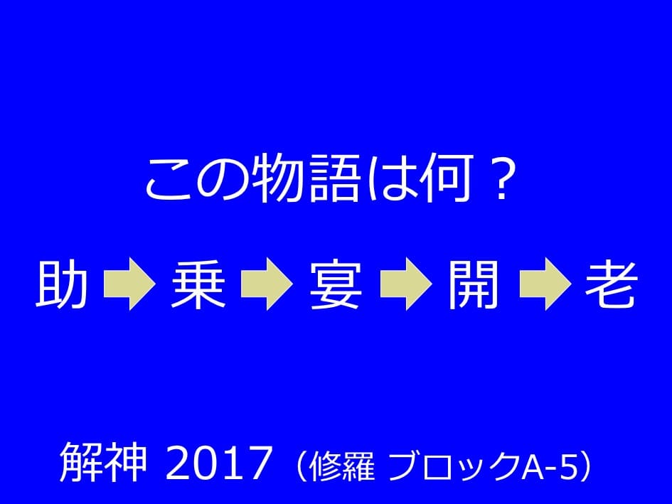 f:id:lirlia:20170329020459j:plain