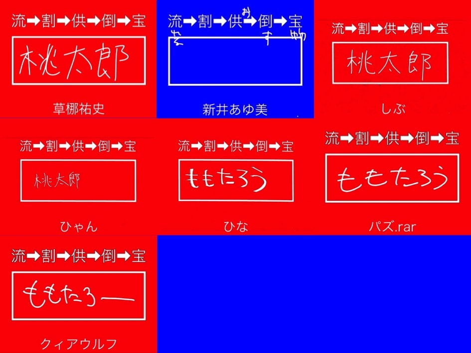 f:id:lirlia:20170329021116j:plain