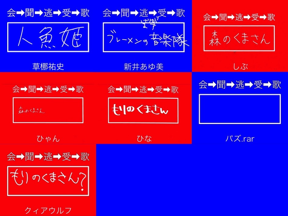 f:id:lirlia:20170329021252j:plain