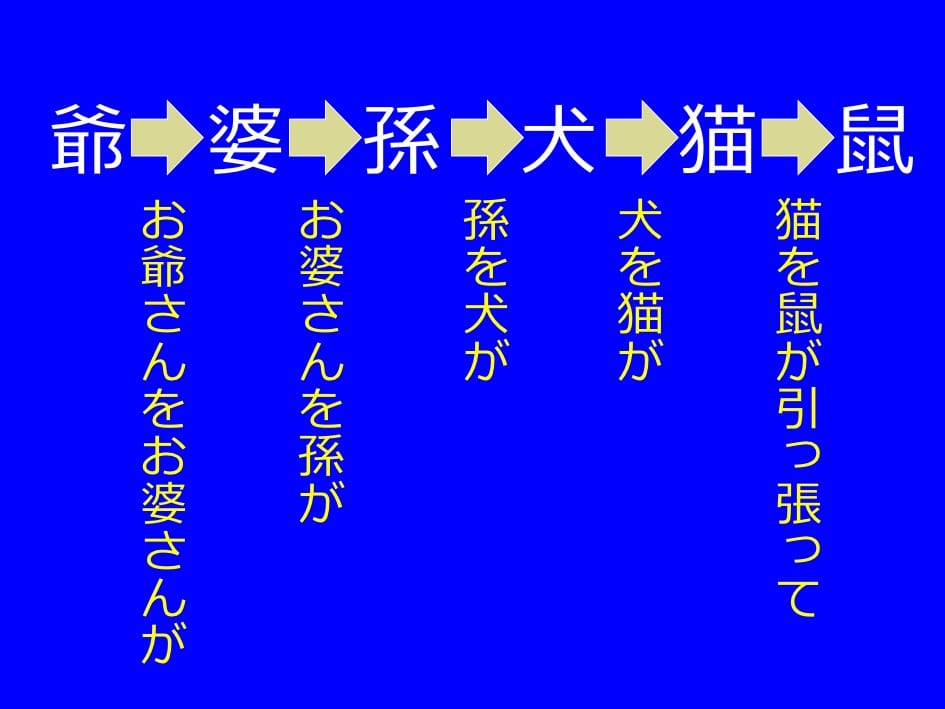 f:id:lirlia:20170329021853j:plain