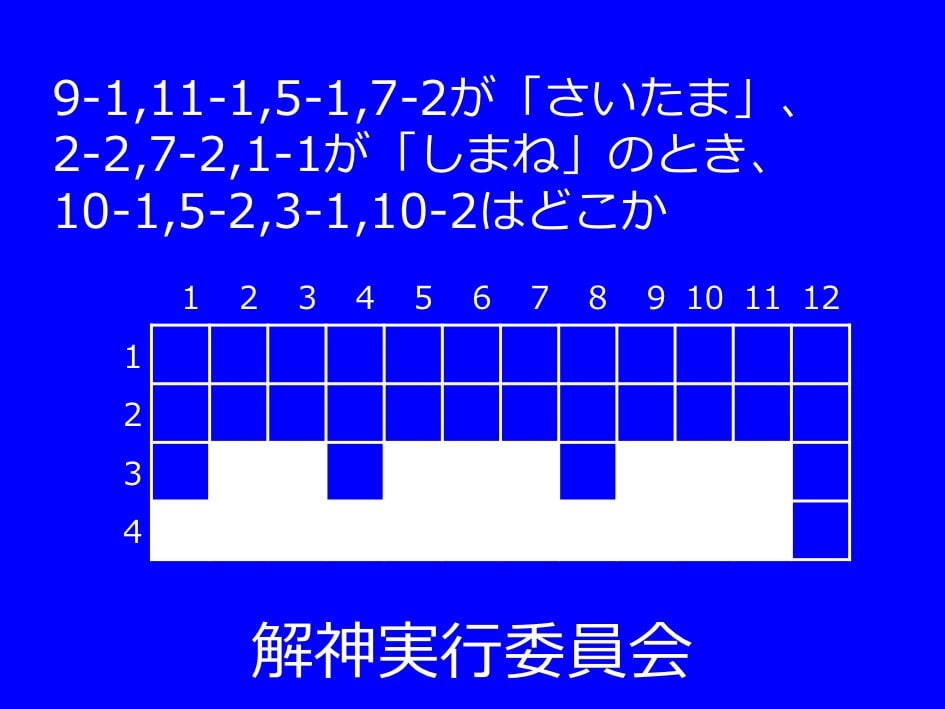 f:id:lirlia:20170329022449j:plain