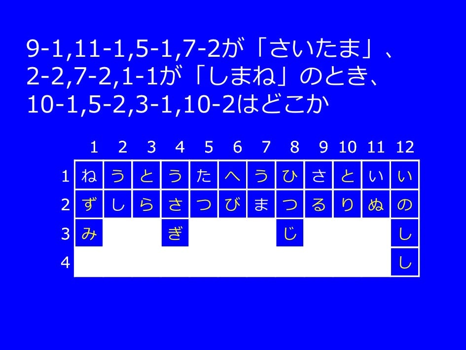 f:id:lirlia:20170329022502j:plain