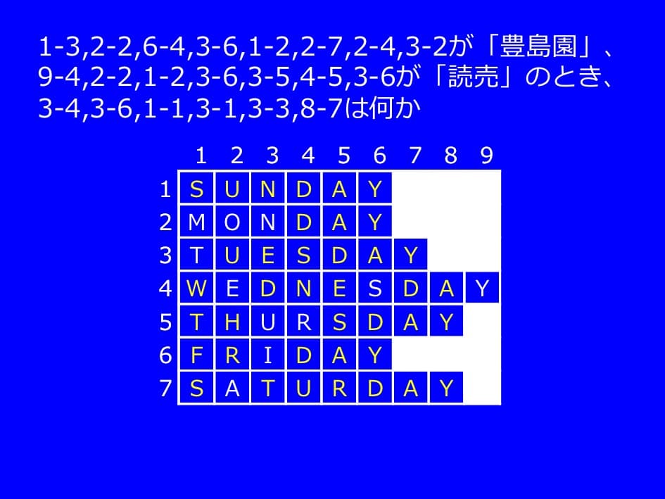 f:id:lirlia:20170329022558j:plain