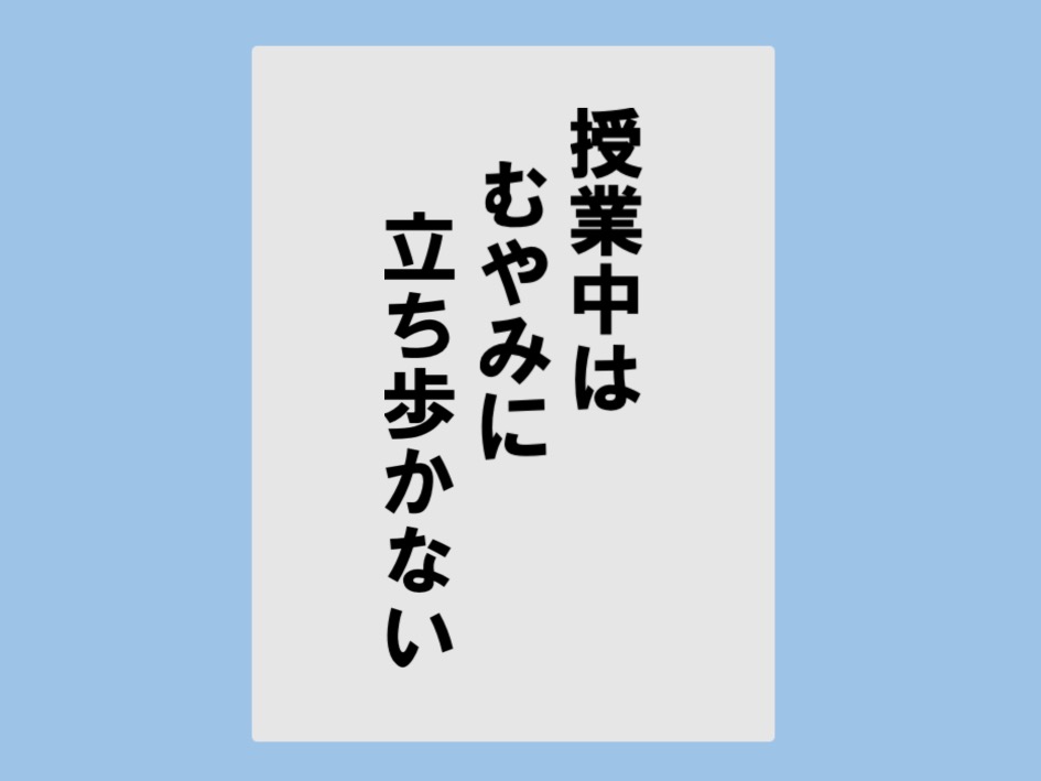 f:id:lirlia:20170402200931j:plain