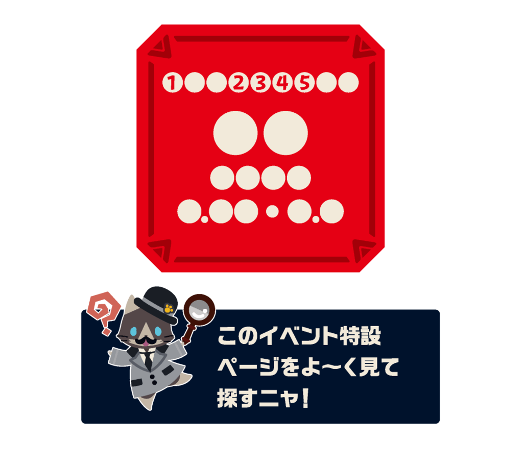 f:id:lirlia:20170403234927p:plain
