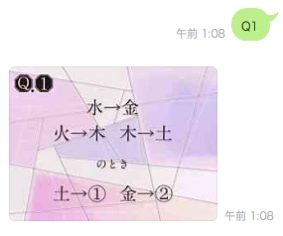 f:id:lirlia:20170502020451j:plain f:id:lirlia:20170502020451j:plain