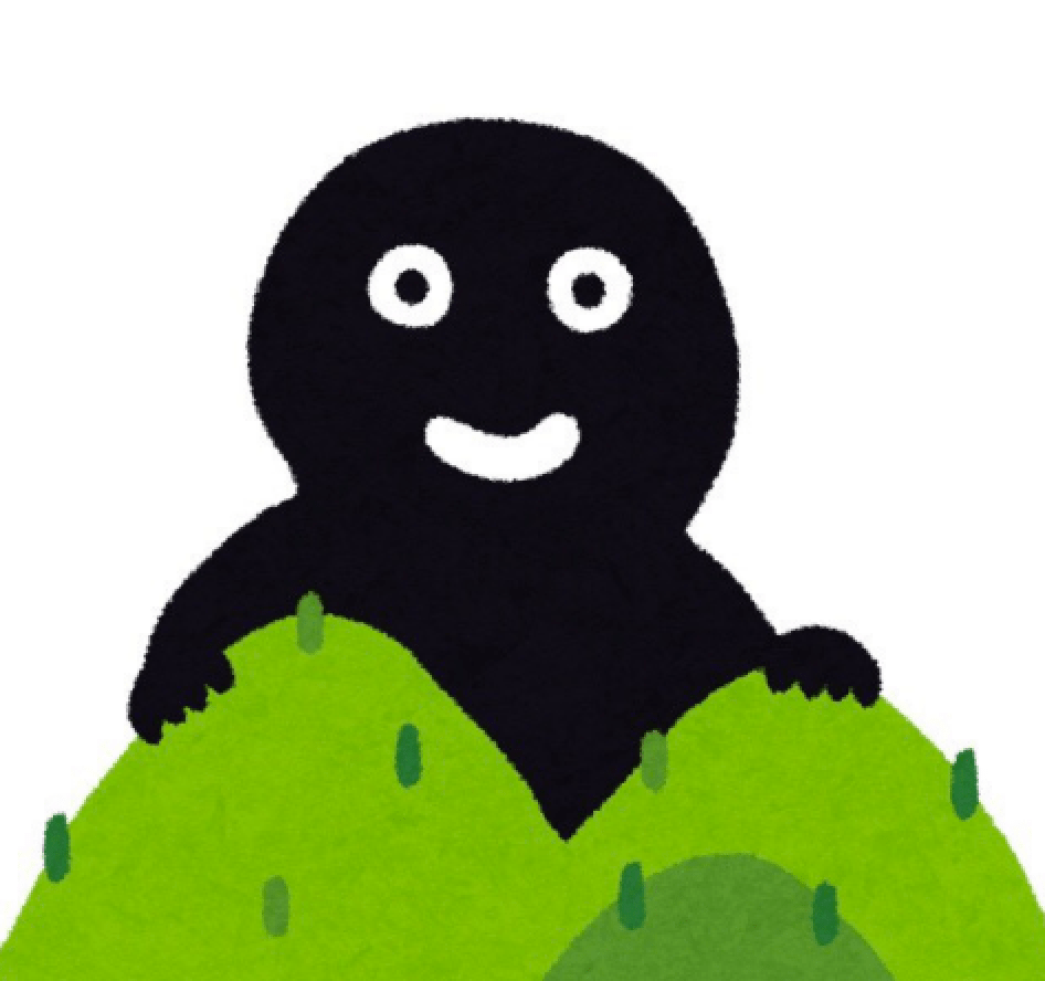 f:id:lirlia:20170502024015p:plain f:id:lirlia:20170502024015p:plain