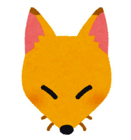 f:id:lirlia:20170502024108p:plain f:id:lirlia:20170502024108p:plain