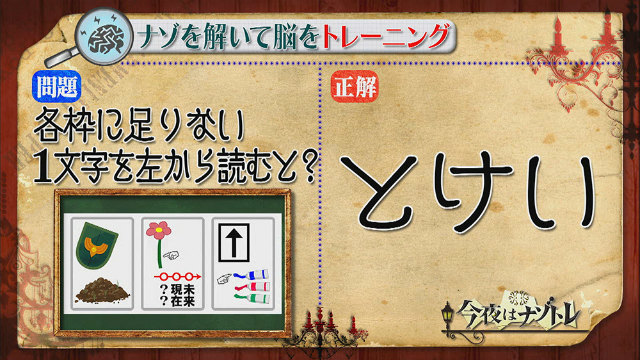 f:id:lirlia:20170704223424j:plain f:id:lirlia:20170704223424j:plain