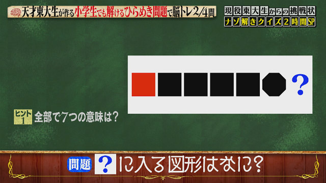 f:id:lirlia:20170704223447j:plain f:id:lirlia:20170704223447j:plain