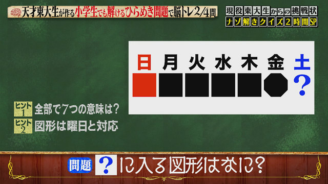 f:id:lirlia:20170704223451j:plain f:id:lirlia:20170704223451j:plain