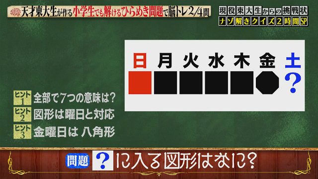 f:id:lirlia:20170704223455j:plain f:id:lirlia:20170704223455j:plain