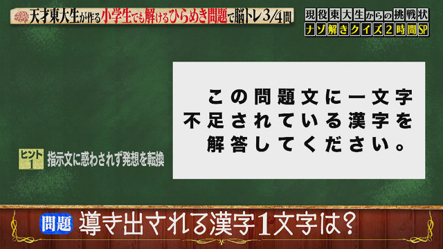 f:id:lirlia:20170704223507j:plain f:id:lirlia:20170704223507j:plain