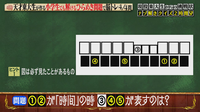 f:id:lirlia:20170704223528j:plain f:id:lirlia:20170704223528j:plain