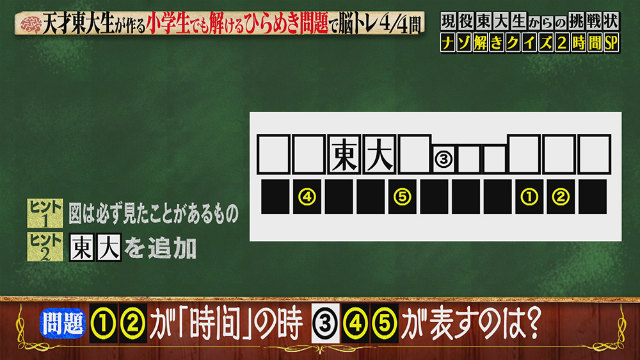 f:id:lirlia:20170704223532j:plain f:id:lirlia:20170704223532j:plain