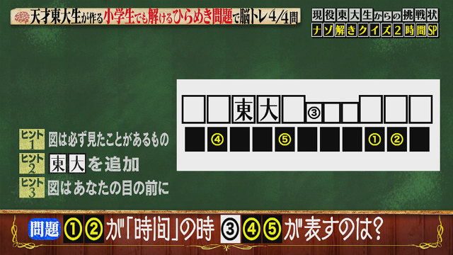 f:id:lirlia:20170704223539j:plain f:id:lirlia:20170704223539j:plain