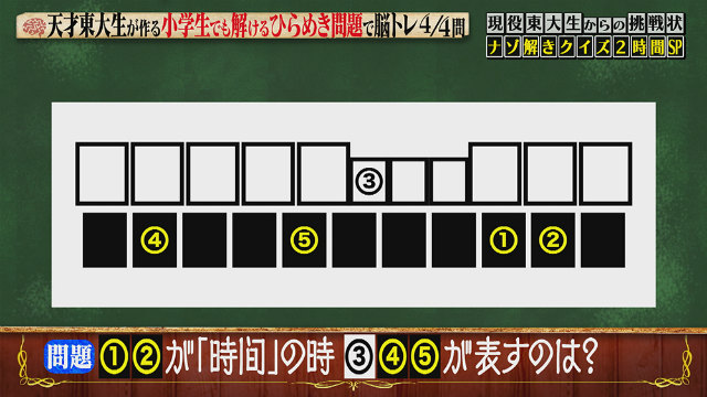 f:id:lirlia:20170704223543j:plain f:id:lirlia:20170704223543j:plain