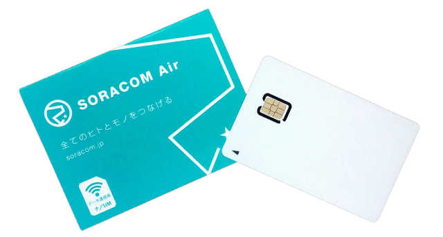 f:id:lirlia:20170706232547j:plain