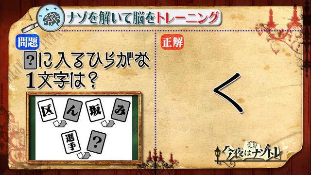 f:id:lirlia:20170802234048j:plain f:id:lirlia:20170802234048j:plain