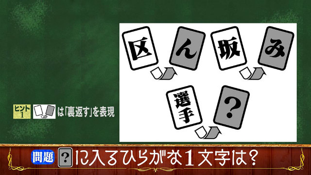 f:id:lirlia:20170802234051j:plain f:id:lirlia:20170802234051j:plain