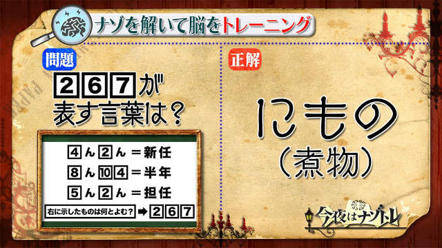 f:id:lirlia:20170802234103j:plain f:id:lirlia:20170802234103j:plain