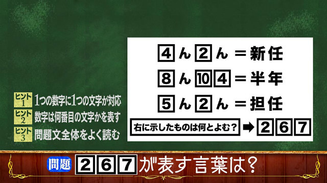 f:id:lirlia:20170802234119j:plain f:id:lirlia:20170802234119j:plain