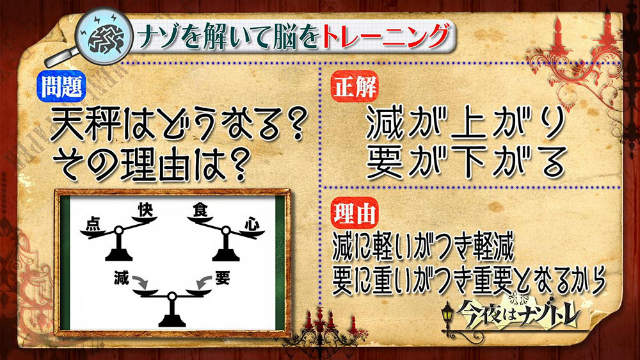 f:id:lirlia:20170802234127j:plain f:id:lirlia:20170802234127j:plain