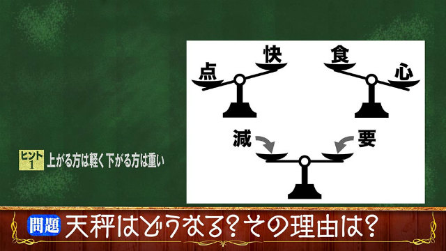 f:id:lirlia:20170802234130j:plain f:id:lirlia:20170802234130j:plain