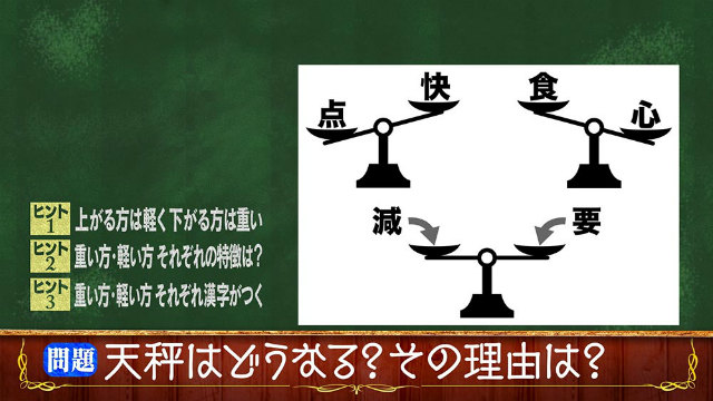 f:id:lirlia:20170802234139j:plain f:id:lirlia:20170802234139j:plain