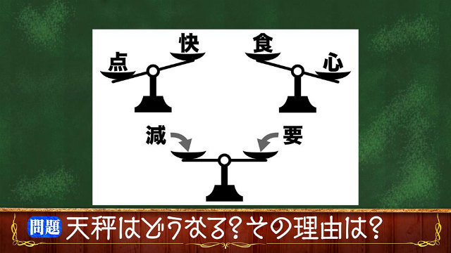 f:id:lirlia:20170802234145j:plain f:id:lirlia:20170802234145j:plain