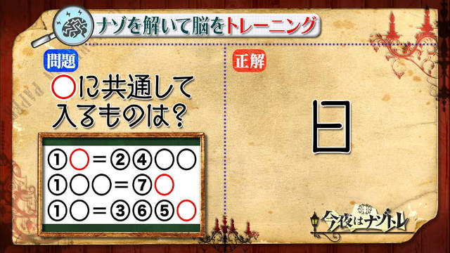 f:id:lirlia:20170802234152j:plain f:id:lirlia:20170802234152j:plain