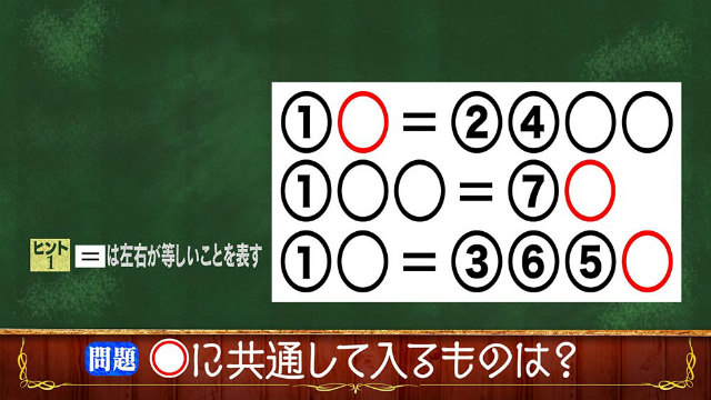 f:id:lirlia:20170802234156j:plain f:id:lirlia:20170802234156j:plain