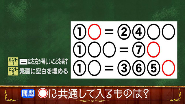 f:id:lirlia:20170802234202j:plain f:id:lirlia:20170802234202j:plain