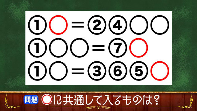 f:id:lirlia:20170802234211j:plain f:id:lirlia:20170802234211j:plain