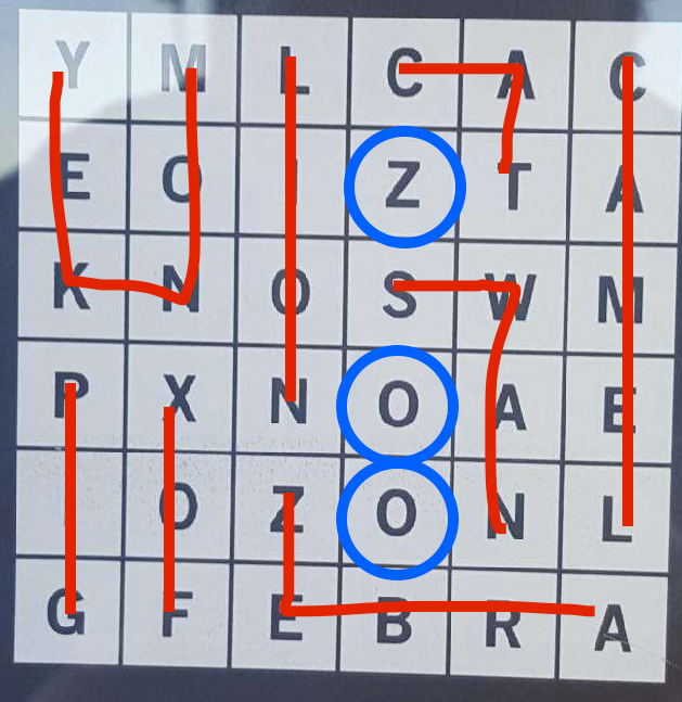 f:id:lirlia:20170815012457p:plain