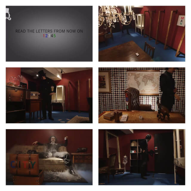 f:id:lirlia:20170823233236j:plain