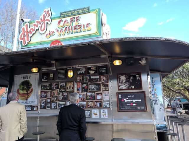 f:id:lirlia:20170825005437j:plain