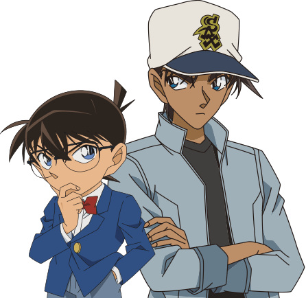 f:id:lirlia:20170826101743j:plain f:id:lirlia:20170826101743j:plain