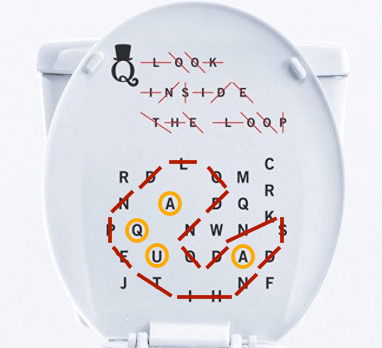 f:id:lirlia:20170902114337j:plain