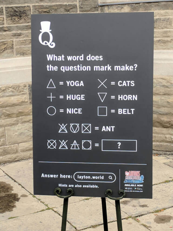 f:id:lirlia:20170909100419j:plain