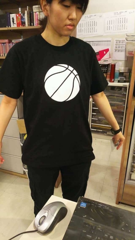 f:id:lirlia:20170909100432j:plain