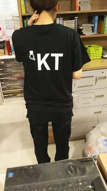 f:id:lirlia:20170909100436j:plain