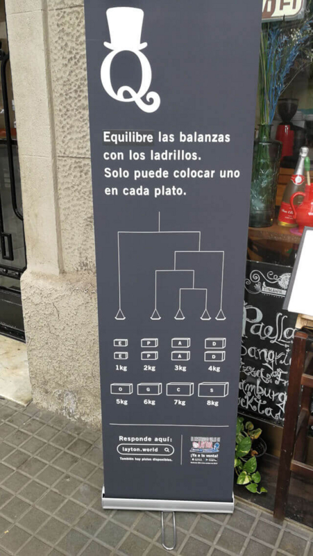 f:id:lirlia:20170909100443j:plain