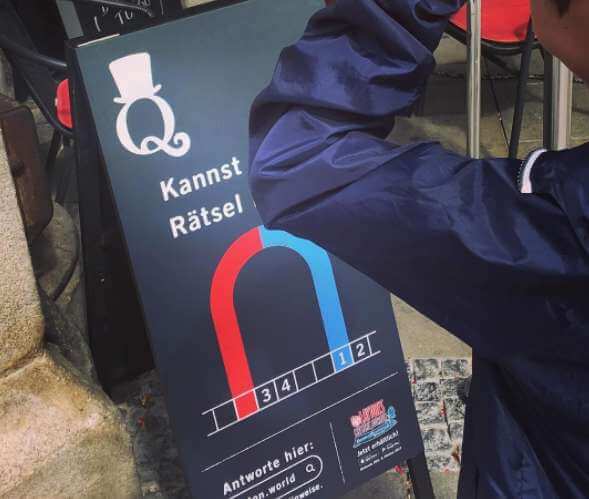 f:id:lirlia:20170918152246j:plain